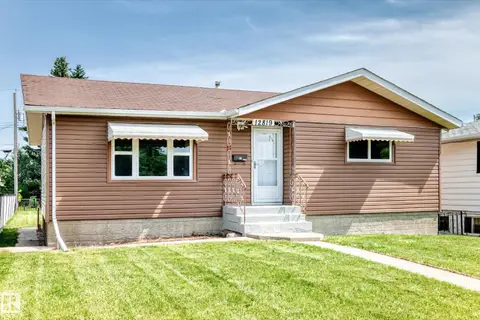 12819 107 ST NW