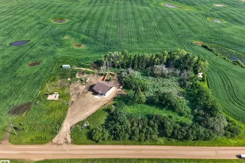 21318 TWP 464