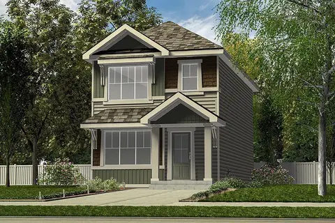 4552 WARBLER LO NW