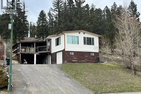 105 JASPER Drive