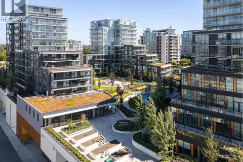 1408 8111 PARK ROAD