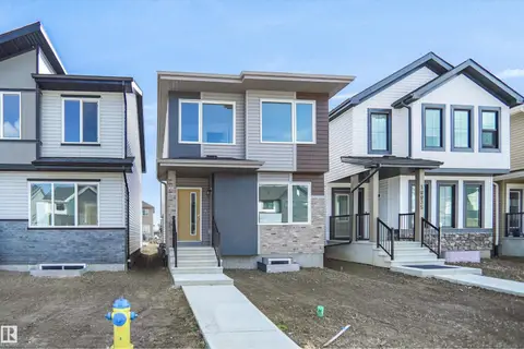 18831 29 AV NW