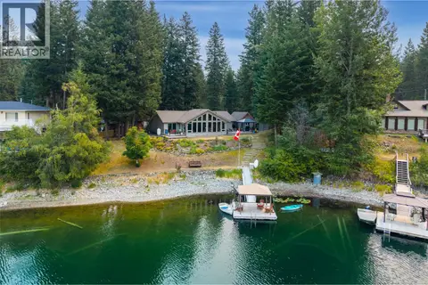 6059 Lake Bay Road