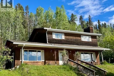 5735 GAIRDNER CRESCENT