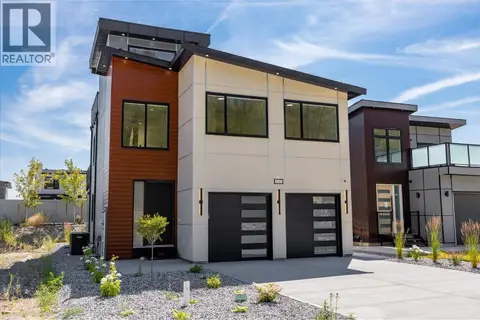 3741 Astoria Drive