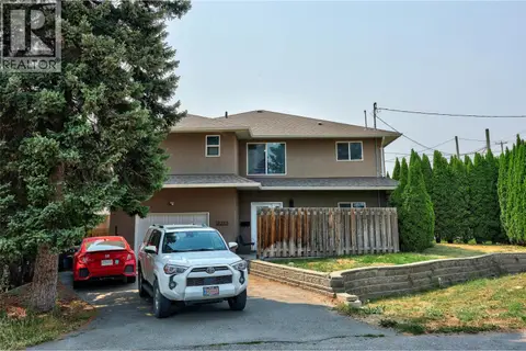 2253 PARK Drive