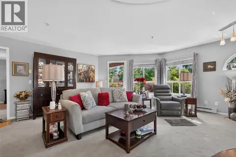2130 Vasile Road Unit# 108