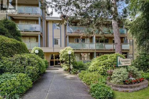 416 1025 Inverness Rd