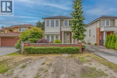 7680 ACHESON ROAD