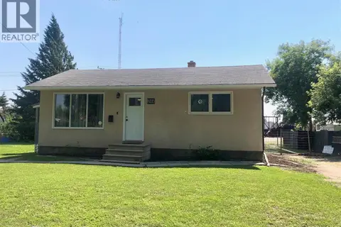 244 Northern AVENUE