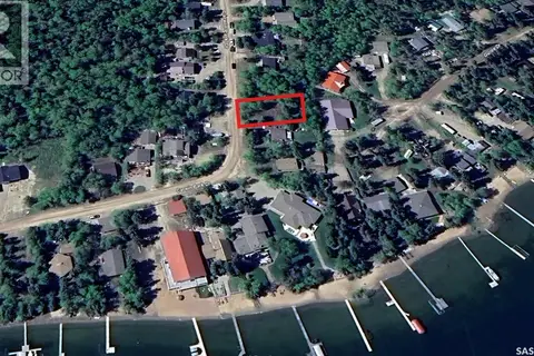SK 264 Carwin Park DRIVE