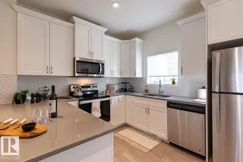 144 Pierwyck LO