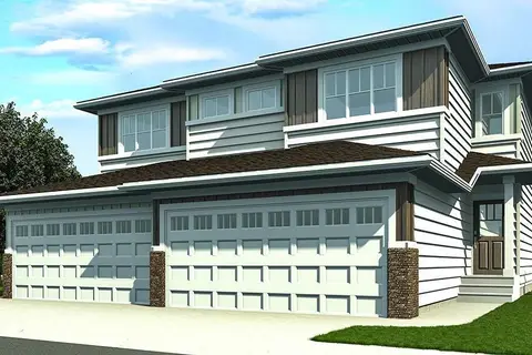 923 17 AV NW