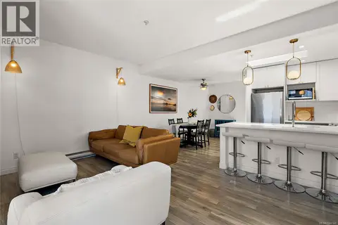 404 1258 Esquimalt Rd