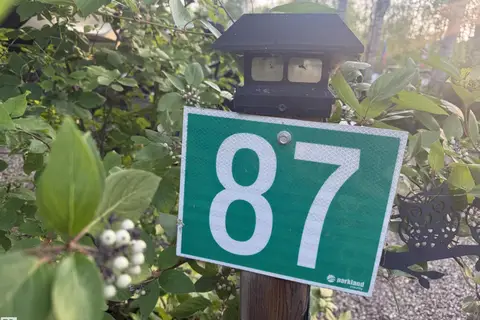 #87 53509 RGE ROAD 60
