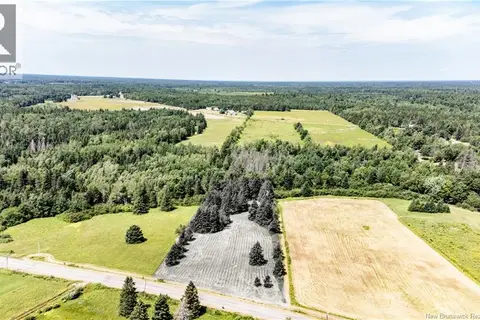 Lot Saint Charles Sud