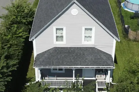 471 South Albert Street