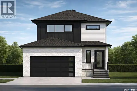 228 Veterans DRIVE
