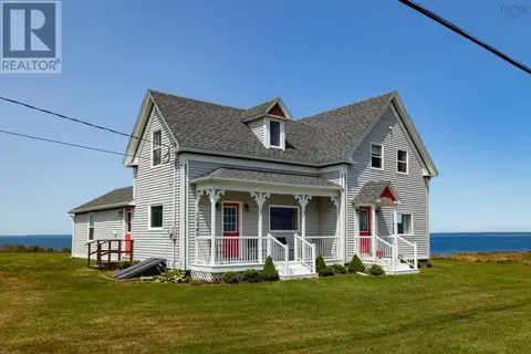 10345 Highway 1