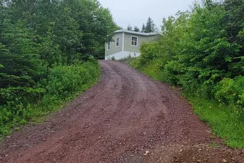 328 Main Road