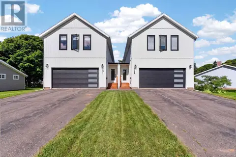 131 South Drive