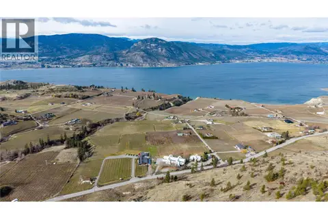 880 Naramata Road