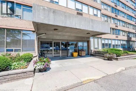 3227 KING Street E Unit# 1112