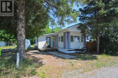 103 Old Highway 17 #41