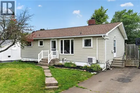 47 Willowbend Drive