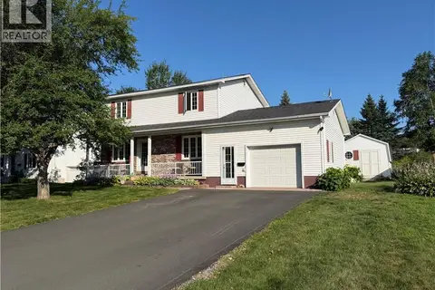 56 Aitken Avenue
