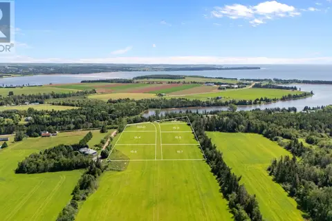 Lot 15-4 Rte 310