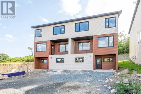 15 Swivel Court