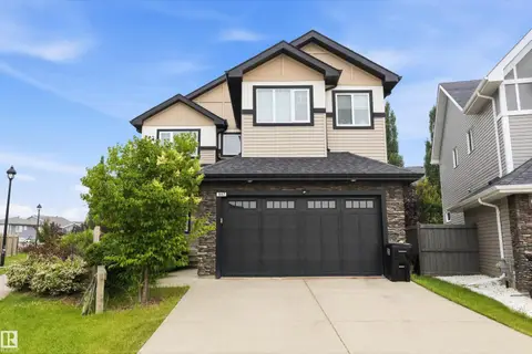 967 175 ST SW