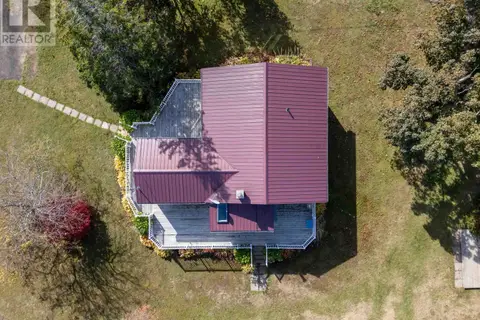 51 Vail Drive