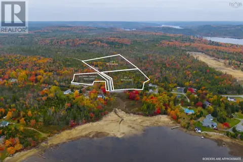 Lot 4 Upper Lakeville Road