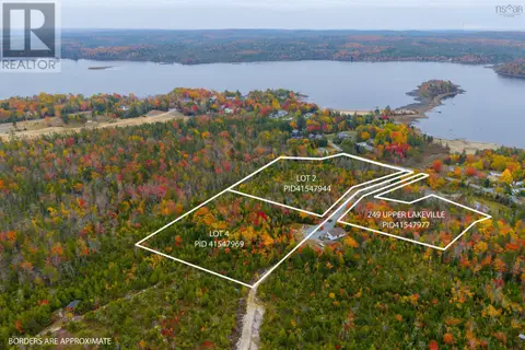 249 Upper Lakeville Road