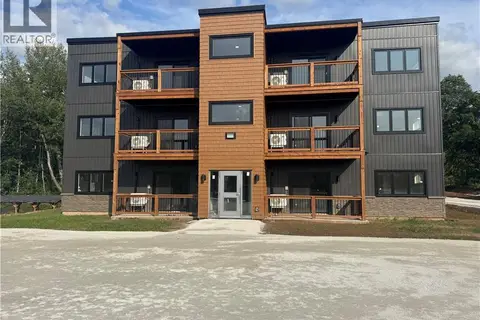 268 Main Street Unit# 104