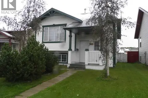190 Kerr Close