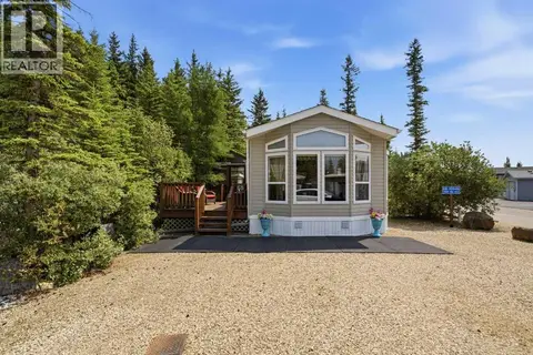 68A, 10046 township road 422