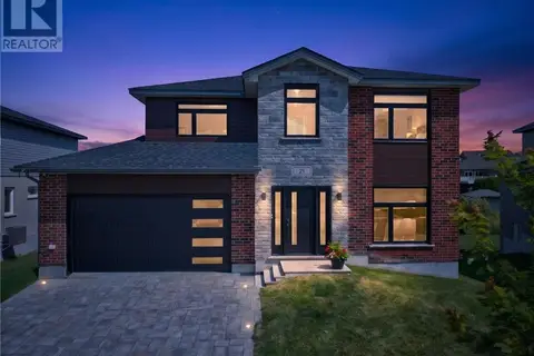 21 Vega Court