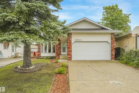 18611 57 AV NW