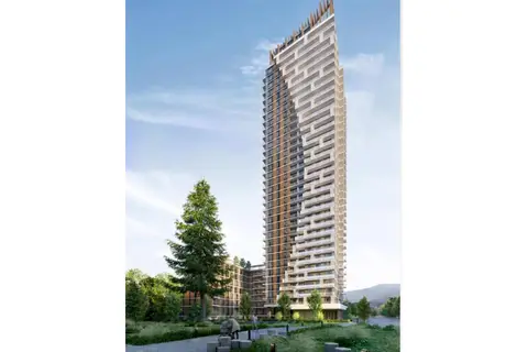 2610 1382 104 AVENUE