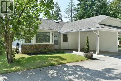 4 783 REED ROAD