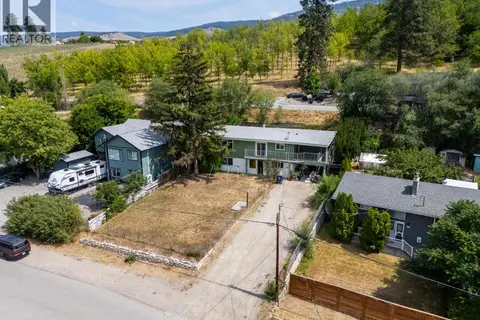 695 Girard Road