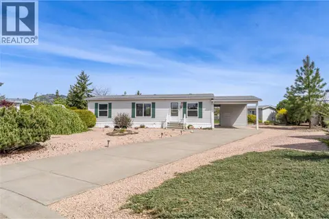 9510 Highway 97 N Unit# 26