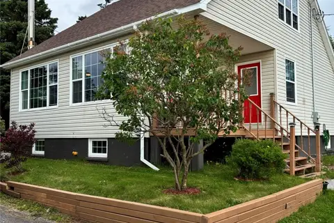 40A Hospital Road