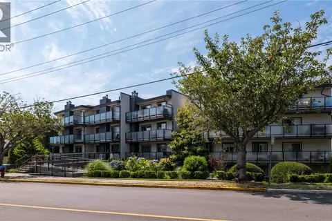 108 1241 Fairfield Rd