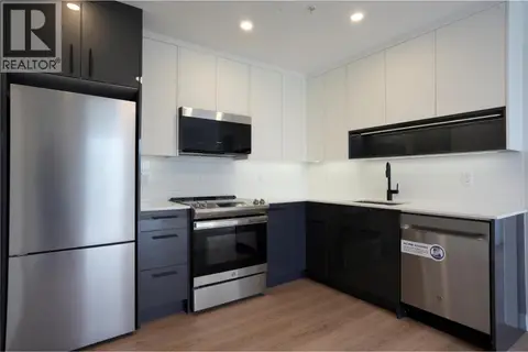 1380 Pridham Avenue Unit# 418
