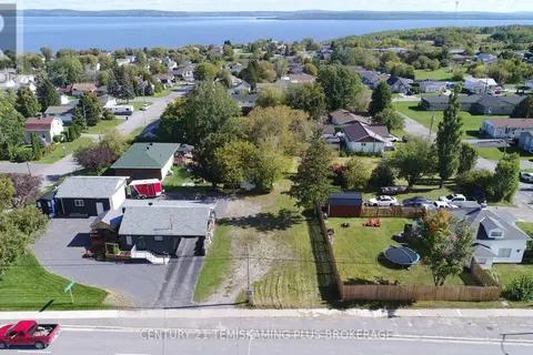 LT 146 RORKE AVENUE