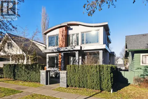 4437 W 13TH AVENUE